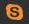 skype
