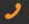 tel