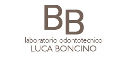 Odontotecnico Boncino